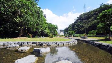 施設からの眺望 / 8