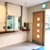 ホテル ミライ(神奈川県 アパートメント) / 3