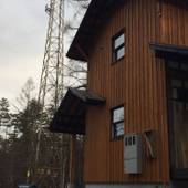 Beaver Lodge Hakuba(長野県 コテージ・ロッジ・一棟貸) / 4