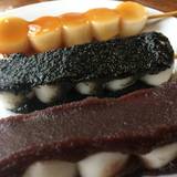 郭公屋(カッコウヤ)