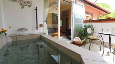 バルコニー / 15