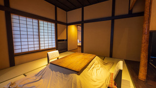 ベーシック ツインルーム 浴槽