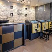 コンフォートホテル名古屋新幹線口（愛知県 ビジネスホテル） / 3