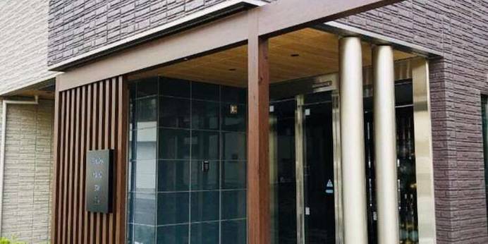 FUKUOKA 門司港 ステイ（福岡県 アパートメント） / 1