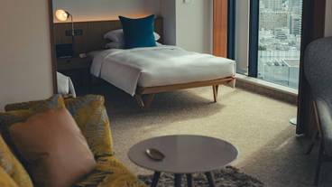 246スイートツイン④ / 27