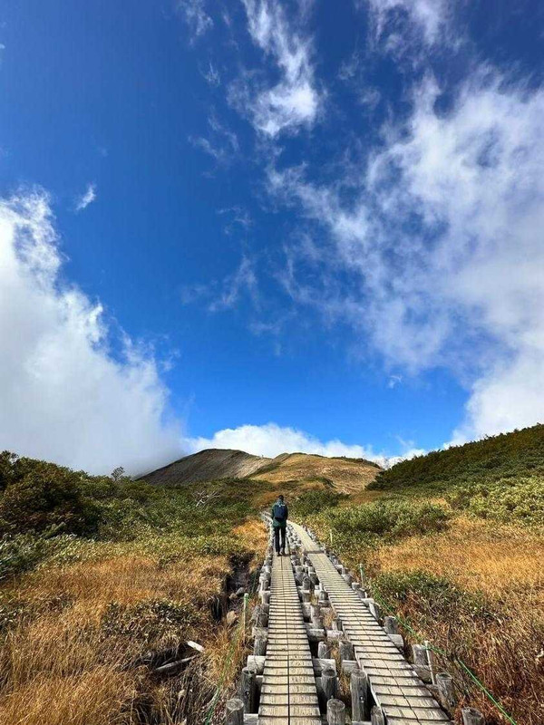 ___chiccchi___さんの写真 / 3