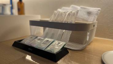 メイン イメージ / 1