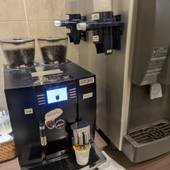 名古屋ビーズホテル(愛知県 ビジネスホテル) / 3