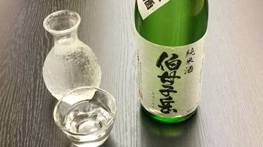 食事・飲み物 / 4