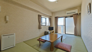 Traditional Room with Window, Non Smoking