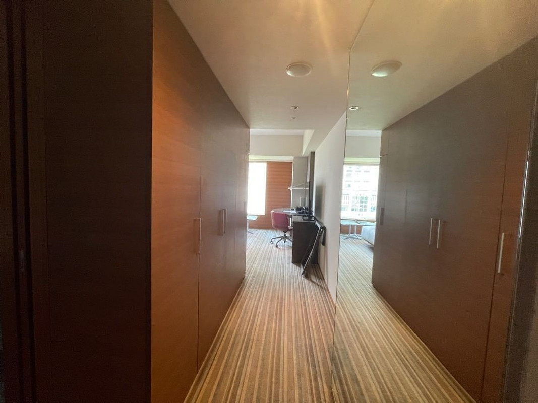 yama_happytravelさんの写真 / 2