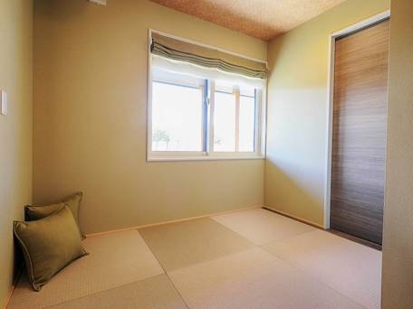 Cottage SILVER SPRAY / 5