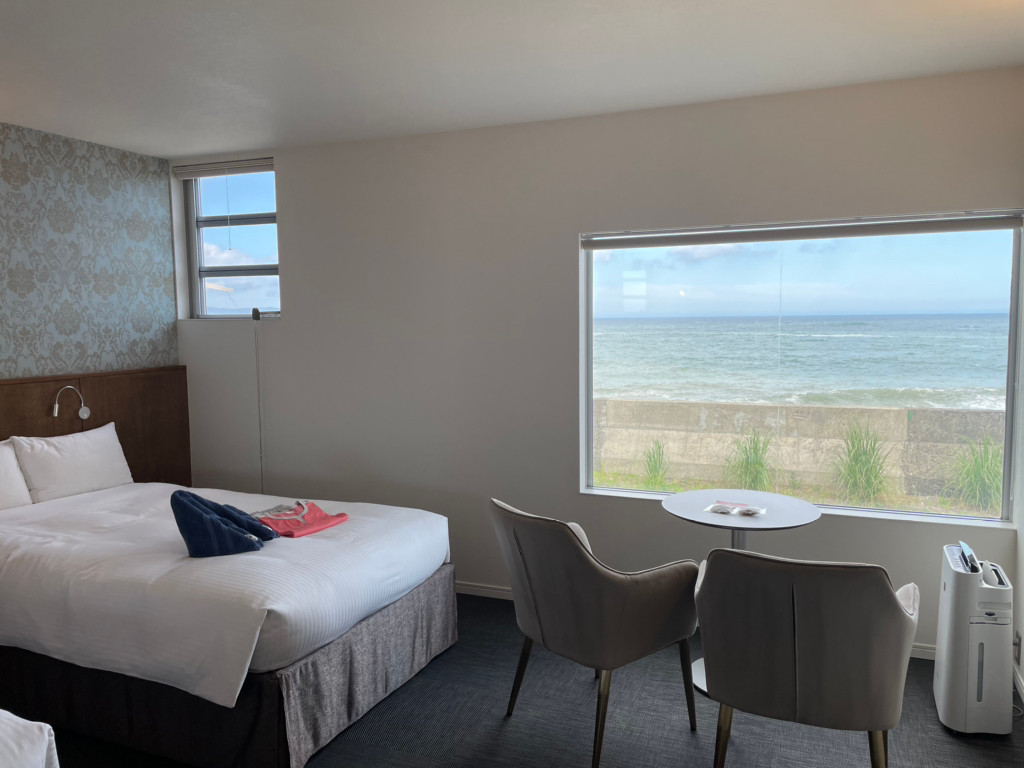 「波太 オルビス」 その他 179039936 