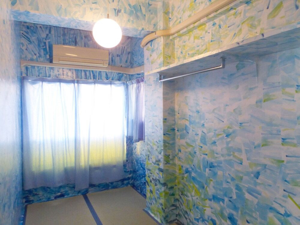 客室