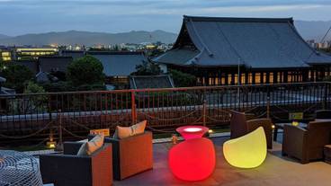 テラス / パティオ / 33