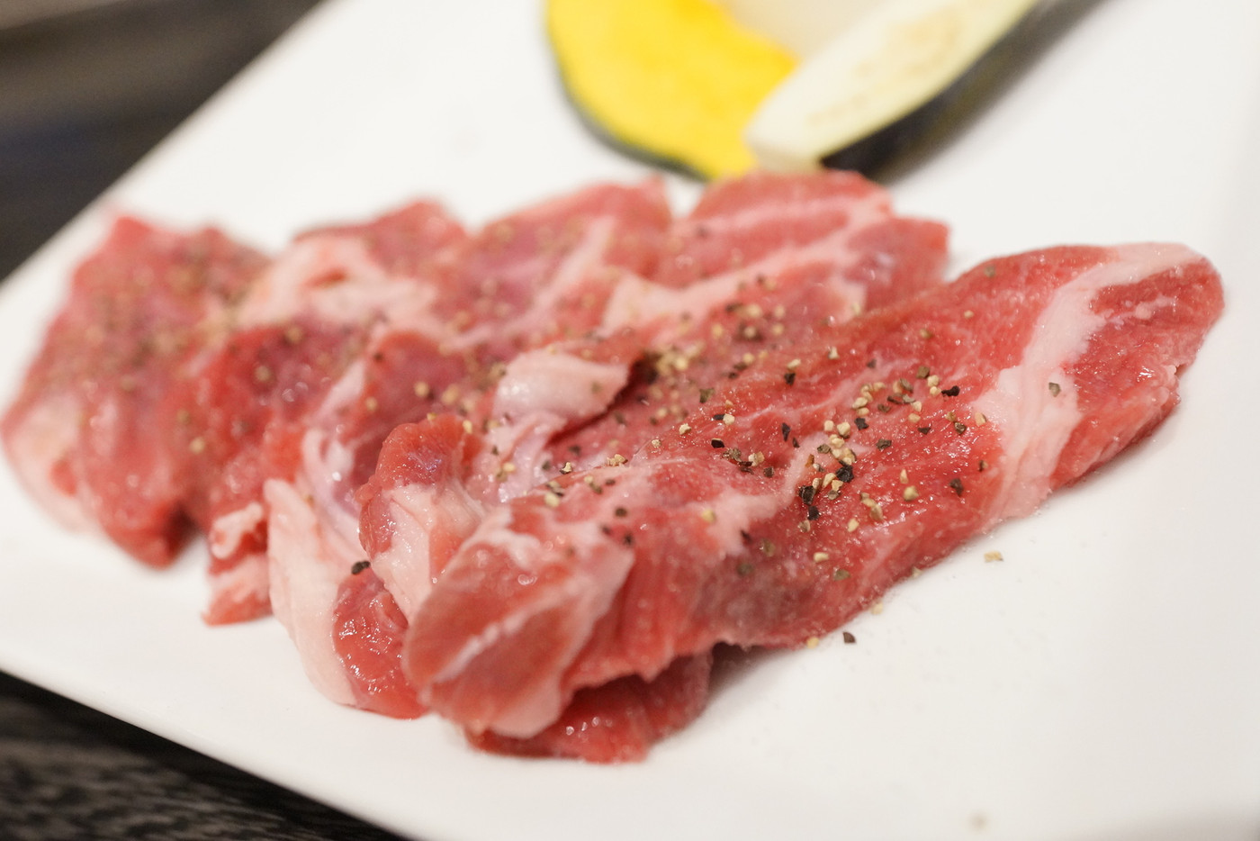 「生らむ店 一桂」料理 976125 なまらむ