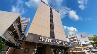 スタンダード ダブルルーム キャッシュレス決済限定・現金払い不可