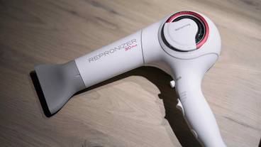 バスルーム / 29