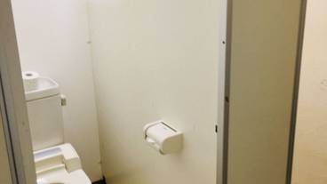 バスルーム / 13