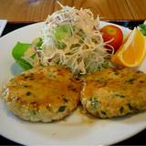 ひまわりcafe（ヒマワリカフェ）