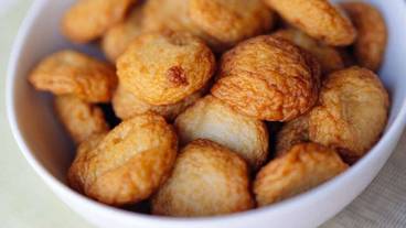 レストラン / 36