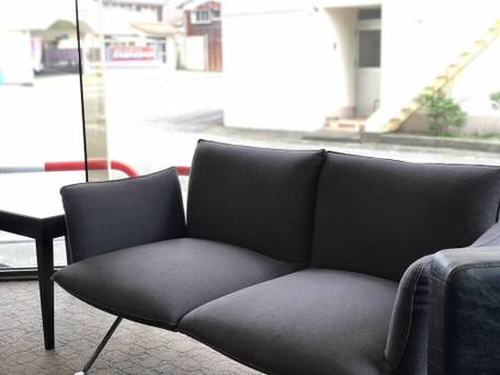 ホテルサンロード / 2