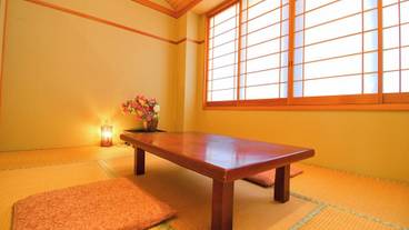 レストラン / 10