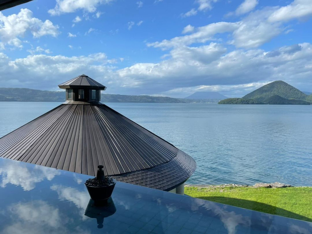 aya.19hさんの写真 / 1