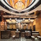 アパホテル 秋葉原駅東(東京都 ビジネスホテル) / 2