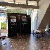 品川プリンスホテル イーストタワー(東京都 シティホテル) / 3