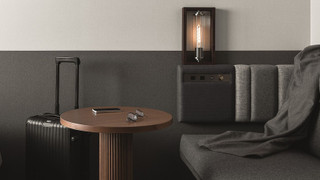 キングダブルルーム 禁煙