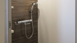 セミダブルルーム