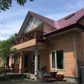 きらの宿 すばる（北海道 ペンション） / 4