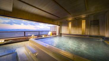 バスルーム / 30