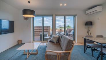 リビング エリア / 30