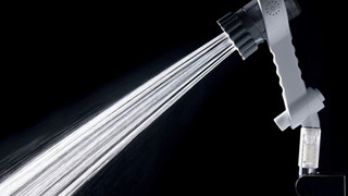 スーペリア ダブルルーム