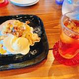 パンケーキ ラボ 和(パンケーキラボワ)