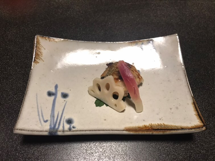 keikoookoさんの写真 / 9