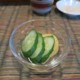 ふじい（フジイ）