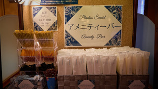 ベーシック ダブルルーム ダブルベッド 1 台 禁煙