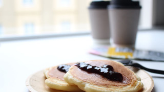 プレミアムフロア ダブルルーム 禁煙