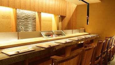 レストラン / 14