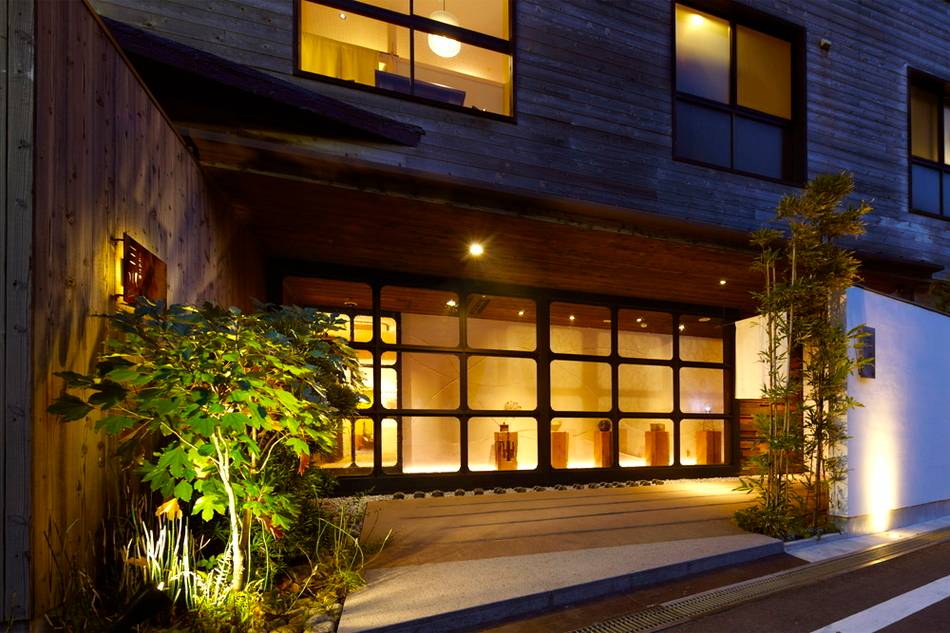 魚彩和みの宿 三水