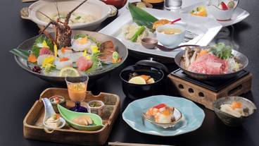 レストラン / 22