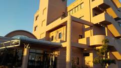 天草活魚と真心の宿 旅館せと平