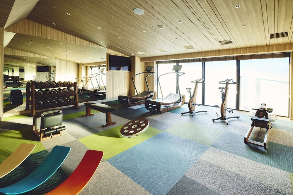 2022年オープン！別荘をイメージした隠れ家的ホテル3926736