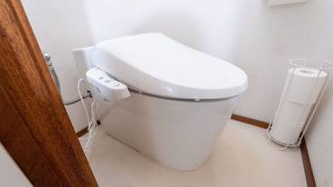 バスルーム / 13