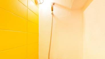 共用バスルーム / 25