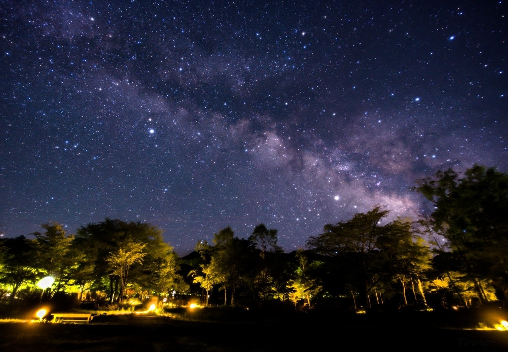 星降る宿は、幸せが舞い降りる宿3514572