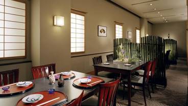 レストラン / 14